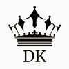 Decant kings - @decantkings - Poshmark